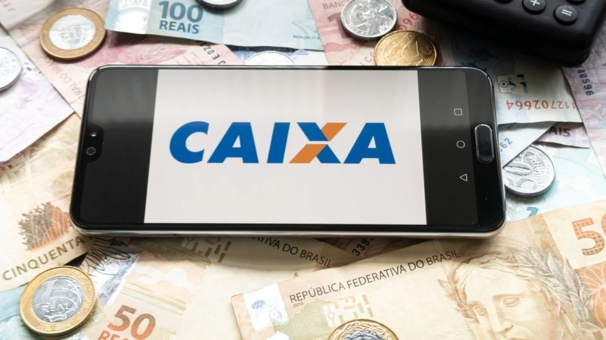 A Bet da Caixa será introduzida até o final de novembro.