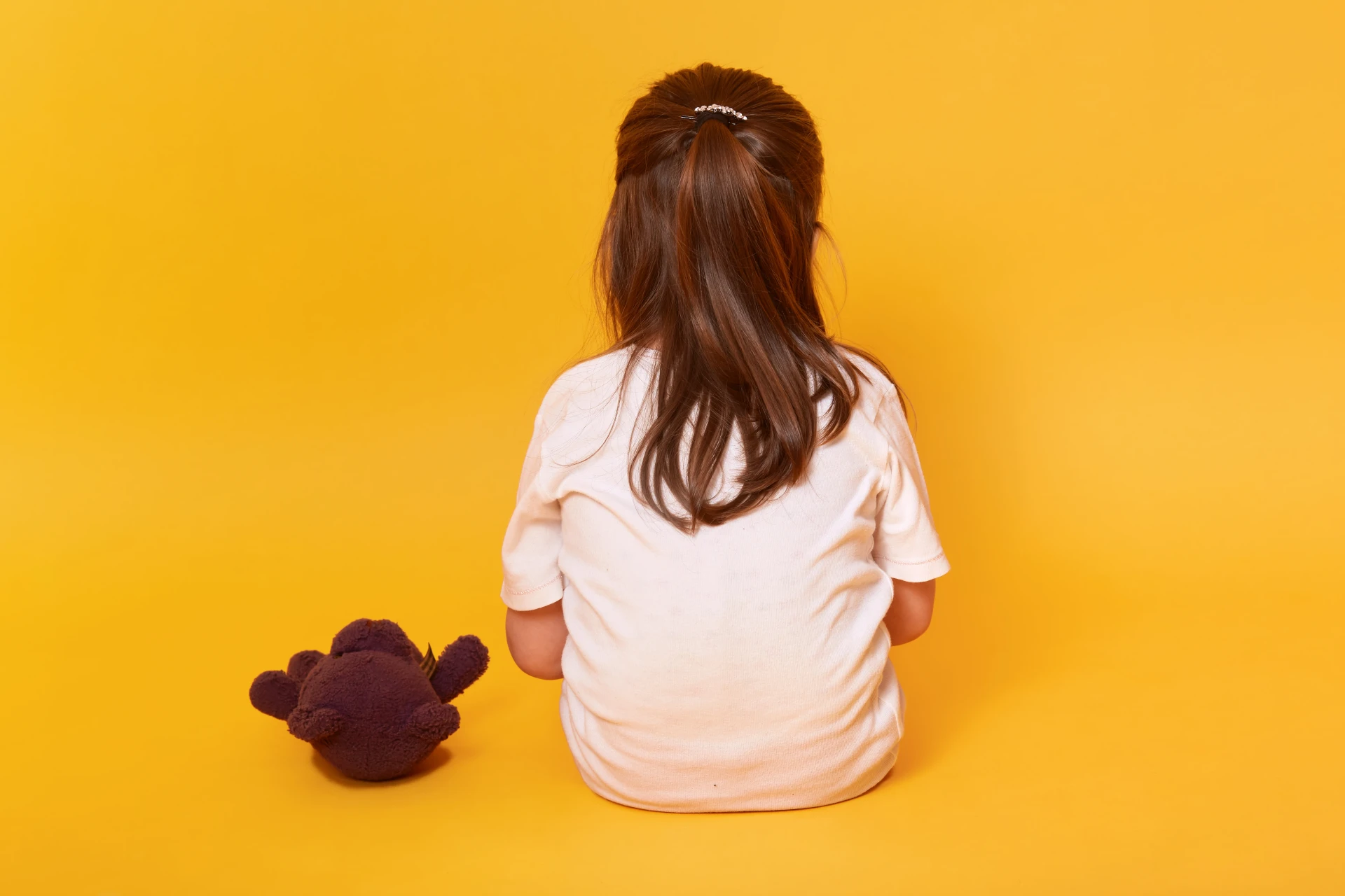 A ação concentrou-se em investigações relacionadas a delitos contra crianças e adolescentes.