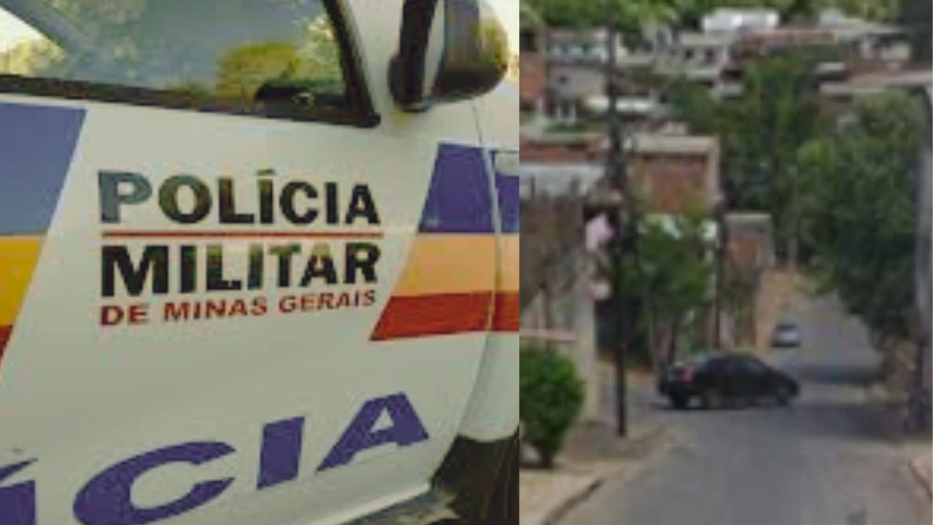 O grupo solicitava o valor de R$ 300 mil das vítimas.