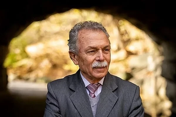 Cientista assume o lugar de Guilherme Boulos e se dedicará a aumentar o investimento em ciência no país na próxima legislatura.