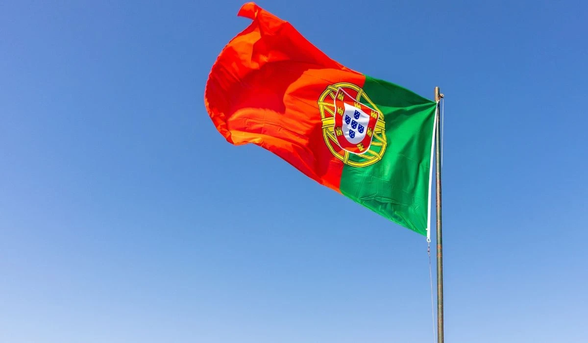 A ação deve afetar profundamente a vida de brasileiros que tinham a intenção de se mudar para outro país.