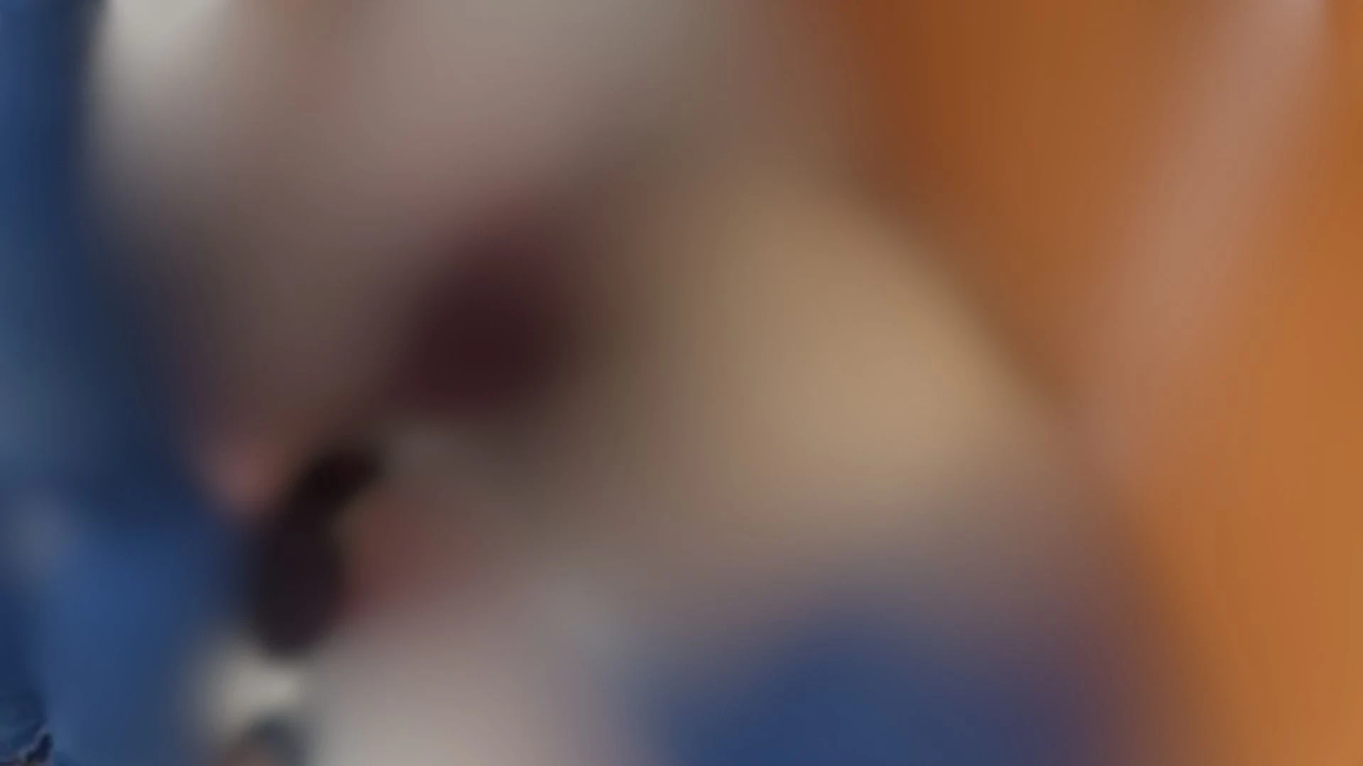 O delito gerou preocupação entre os residentes locais e teve ampla divulgação nas redes sociais.