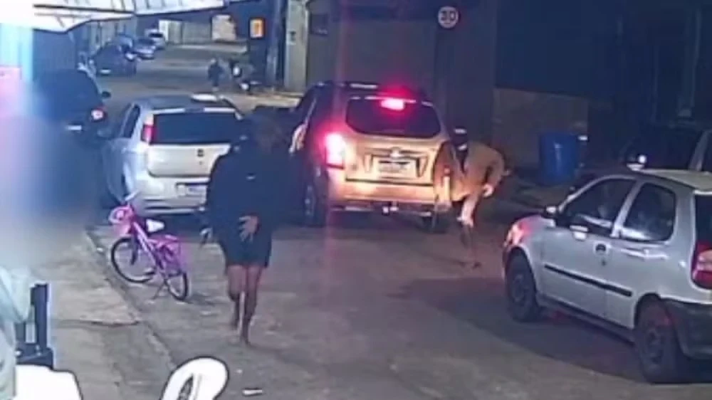 Duas pessoas faleceram e quatro ficaram feridas em duas ocorrências, que ocorreram com intervalo de menos de três horas entre si.