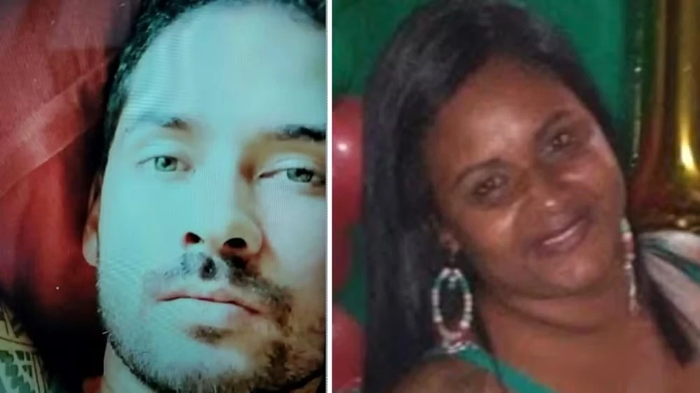 Duas pessoas perderam a vida e quatro ficaram feridas nas duas ocorrências, que ocorreram em um intervalo inferior a três horas.