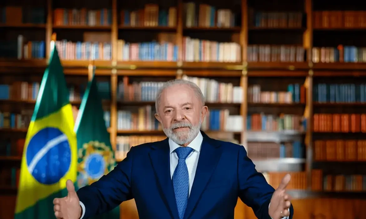 Claro! Por favor, forneça a legenda que você gostaria que eu reescrevesse.