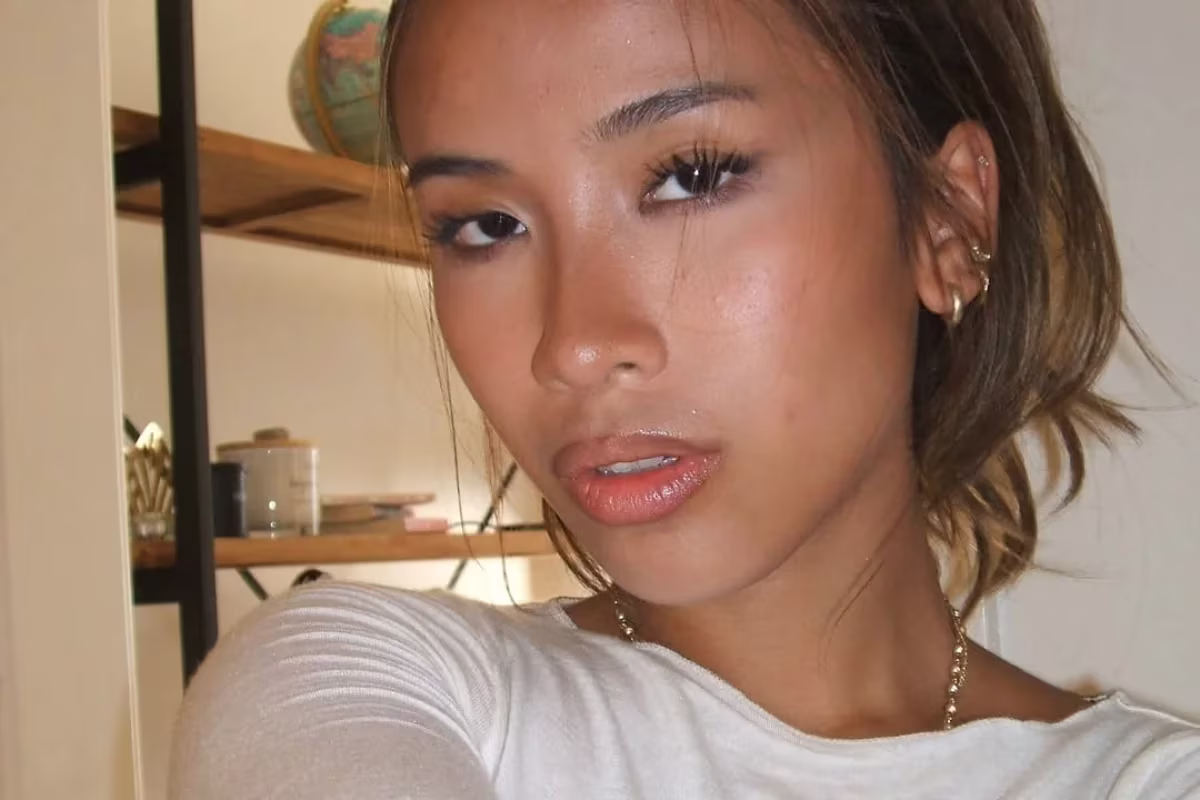 Emman Atienza