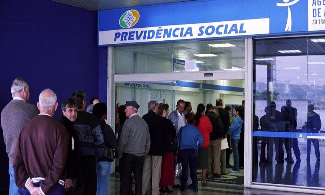 Beneficiários precisam regularizar sua situação para evitar a interrupção do pagamento