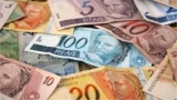 Arrecadação federal alcança R$ 216,7 bilhões em setembro e bate recorde no acumulado do ano