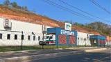 UPA de Timóteo atinge mais de 96% de aprovação entre usuários