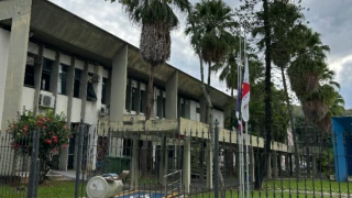 Prefeitura de Timóteo decreta ponto facultativo nos dias 27 e 28 de outubro