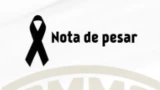 Subtenente da PMMG morre em Ipatinga e recebe homenagens