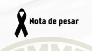 Subtenente da PMMG morre em Ipatinga e recebe homenagens