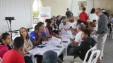 Coronel Fabriciano recebe encontro regional para revisão do PPAG