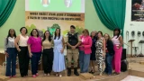 Timóteo promove roda de conversa sobre inclusão de crianças com autismo