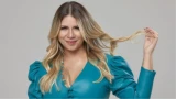 ‘Segundo amor da sua vida’: Marília Mendonça tem nova música póstuma lançada
