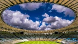 Venda do Maracanã entra em pauta na Alerj e pode render R$ 2 bilhões ao Rio