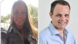 Servidora nomeada pelo marido é exonerada por ordem da Justiça em MG