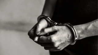 Homem é condenado a mais de 12 anos por tentativa de homicídio após 21 anos foragido em Valadares