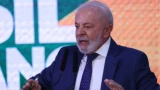 ‘Não há assunto proibido’, diz Lula sobre encontro com Trump