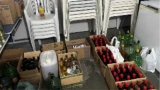Bar é interditado e 19 estabelecimentos são fiscalizados em operação contra bebidas adulteradas em MG