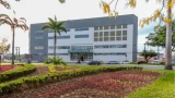 Ipatinga decreta ponto facultativo no Dia do Servidor Público