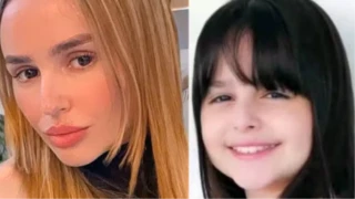 Modelo e filha são encontradas mortas em apartamento na Barra da Tijuca