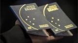 Emissão de passaportes pode ser suspensa em novembro por falta de verba
