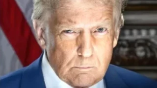 Trump suspende negociações com Canadá após polêmica com discurso de Reagan