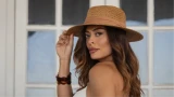 Idoso perde R$ 32 mil em golpe com falsa Juliana Paes no Vale do Rio Doce