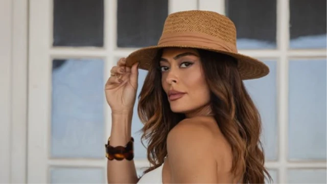 Idoso perde R$ 32 mil em golpe com falsa Juliana Paes no Vale do Rio Doce