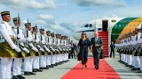 Lula chega à Malásia para cúpula da Asean e busca fortalecer laços internacionais