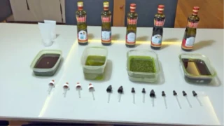 Polícia Civil prende médico por laudos falsos para cultivo de maconha