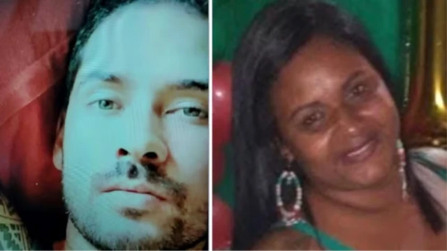 Vídeo: saiba quem são as vítimas dos ataques a tiros em distribuidoras de bebidas