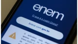 Enem 2025 será aplicado em novembro, com datas diferentes no Pará