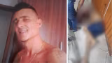 Homem assassinado em Ipatinga morreu no mesmo bairro e mês em que irmão também foi morto