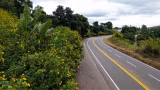 Obras entre Caeté e Valadares na BR-381 continuam na próxima semana; confira