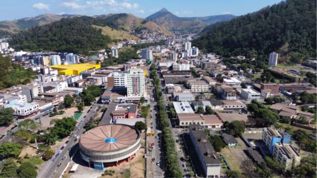 Final do Acesitano, atrações culturais e festas infantis agitam fim de semana em Timóteo
