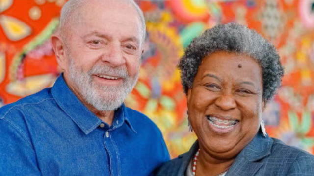 Apae repudia decreto de Lula sobre educação especial