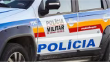 Três presos e um foragido por extorsão mediante sequestro em Coronel Fabriciano