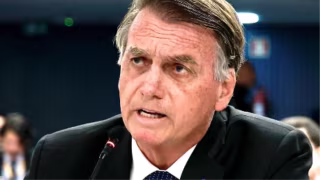 Ação contra Bolsonaro e outros sete réus chega à fase de recursos; veja o que acontece agora