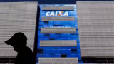 Lula se irrita com plataforma de apostas da Caixa