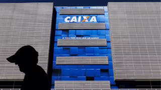 Lula se irrita com plataforma de apostas da Caixa