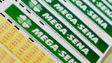 Mega-Sena sorteia R$ 95 milhões neste sábado