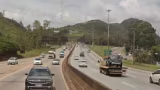 Consórcio vence concessão de rodovias entre Ouro Preto e Mariana