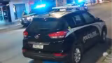 Jovem de 21 anos é morto a tiros durante a madrugada em Ipatinga