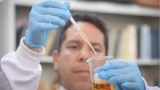 Brasil registra 15 mortes por intoxicação com metanol em bebidas alcoólicas