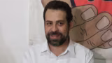 Boulos inicia mudanças e demite aliados de antecessor na Secretaria-Geral