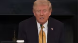 Lula e Trump se encontrarão na Malásia para discutir tarifas e reaproximação