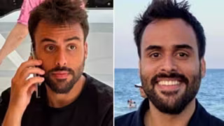 Deportado dos EUA, mineiro desaparecido é encontrado em BH