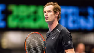 João Fonseca conquista ATP 500 da Basileia e faz história no tênis brasileiro